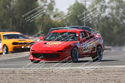 media/Sep-28-2024-24 Hours of Lemons (Sat) [[a8d5ec1683]]/145pm (Off Ramp Exit)/
